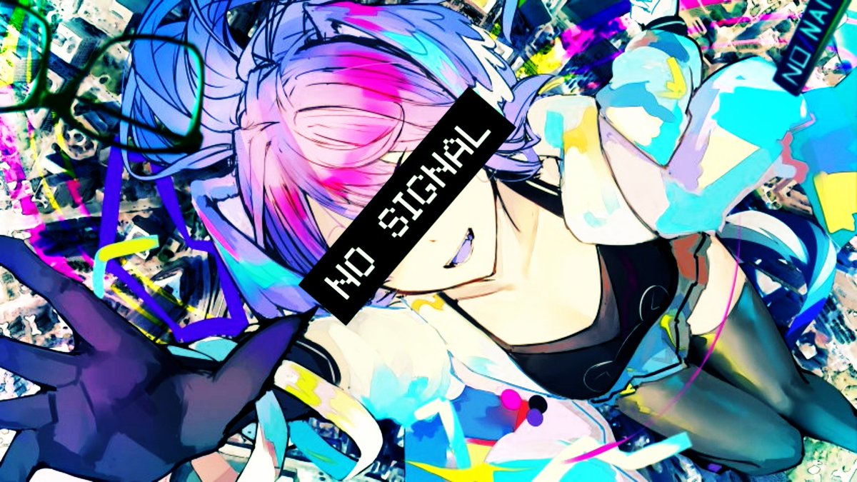 𝗧𝗥𝗬 𝗔𝗡' 𝗞𝗘𝗘𝗣 𝗨𝗣 —

⠀⠀  ⠀   ⠀⠀  ⠀⠀  ⠀   ⠀⠀  — 𝙄𝙁 𝙔𝘼 𝘾𝘼𝙉.