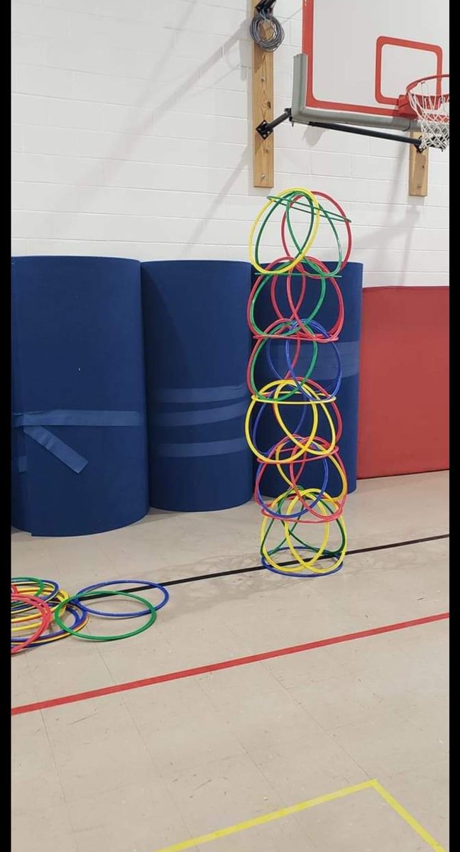 Ay up <a href="/MrCrooks_SI/">Nick Crooks</a>! 
Best get ordering some hoops!