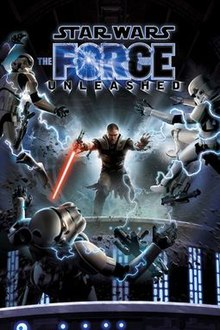 PscBruce's tweet photo. @NVIDIAGeForce https://t.co/KUS1NaBP4v