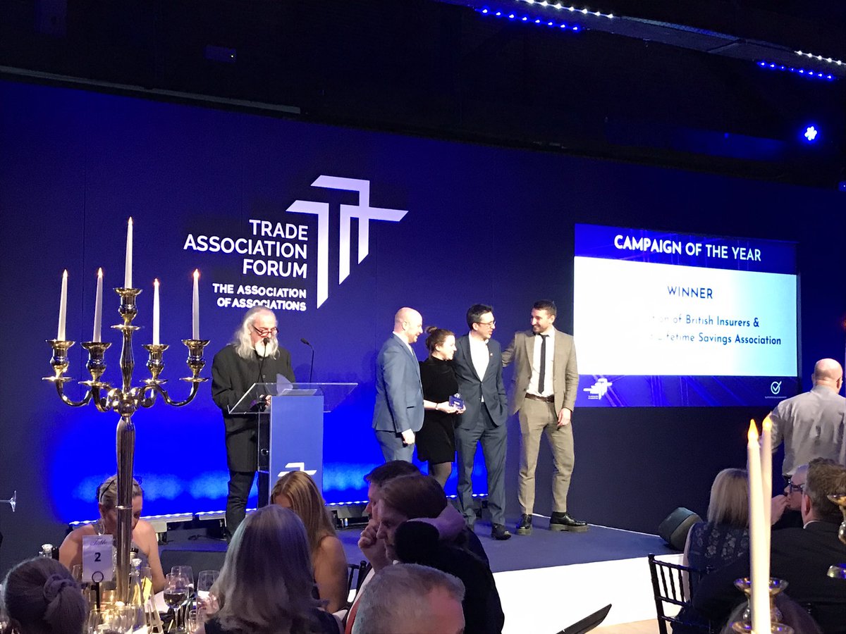 Alyshia Harrington-Clark tweet media