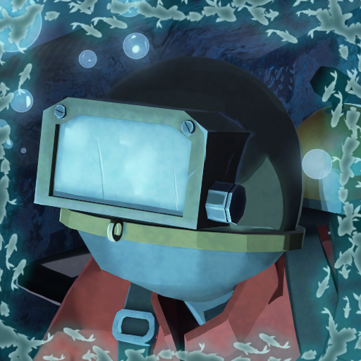 TF2 Emporium on Twitter: