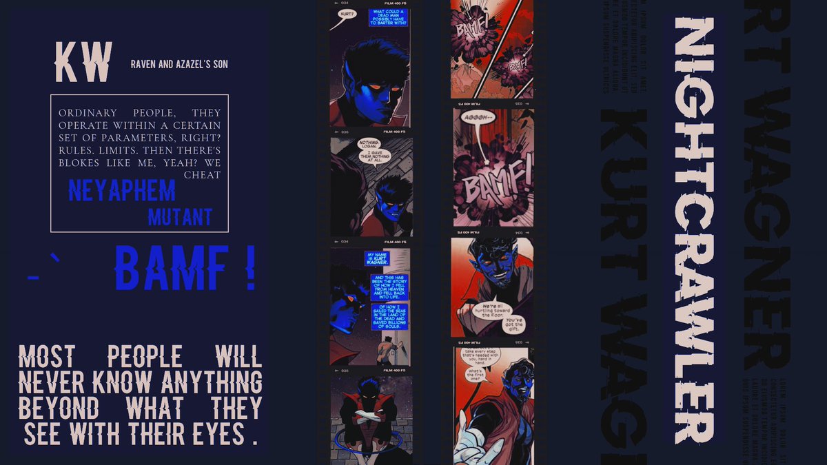 ᅟᅟ
ᅟᅟ
ᅟᅟ -`ㅤ𝘽𝘼𝙈𝙁ㅤ.ᐟᅟᅟ  𝒕heㅤ𝒂mαzıngㅤ𝙉𝗜𝗚𝗛𝗧𝐂͟𝐑͟𝐀͟𝐖𝐋𝐄𝐑ㅤ❛ ⠀ 𝒏eчαphem ㅤ𝒎utαntㅤ❪ㅤ⊗-𝖒𝖊𝖓ㅤ ❫ᅟ───ᅟ𝒌𝐮𝐫𝐭 𝒘𝐚𝐠𝐧𝐞𝐫 .
ᅟᅟ
ᅟᅟ