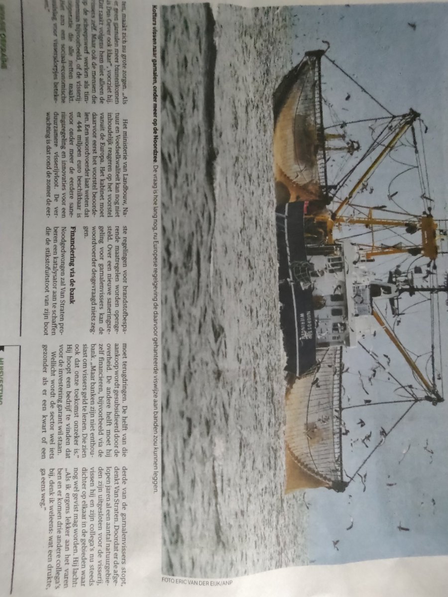 Lammert van Straten (@lammert07) on Twitter photo 