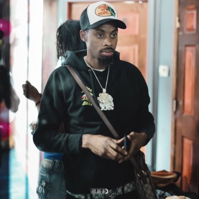 BteTrapp's tweet photo. #NewProfilePic https://t.co/ElO7WhFAX6