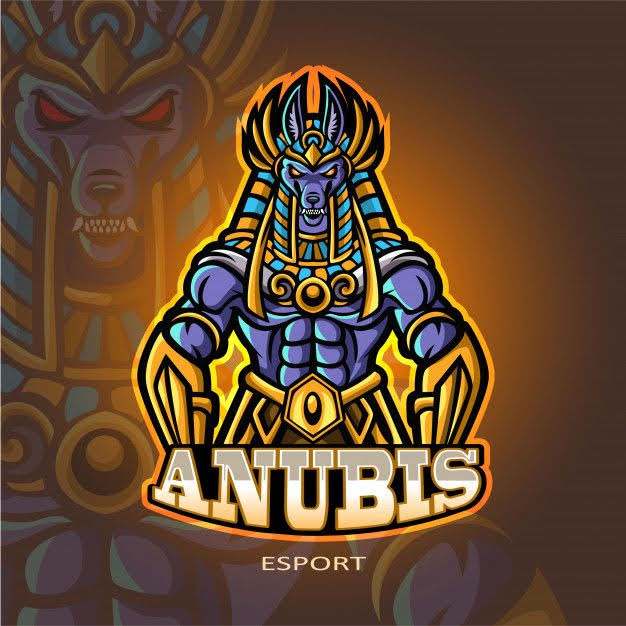 BossCreative3's tweet image. If you need any design works do lmk .. I am free this weekend and looking for some commission work ☺️

#3dmodeling #indiegame #indiedev #lowpoly #gamedev #Casualgame #Blender3D #MobileGame #UE4 #digitalart #GODOT #3Danimation
@COD_Retweets_FA @DynoRTs @DripRT @RevillutionRTs