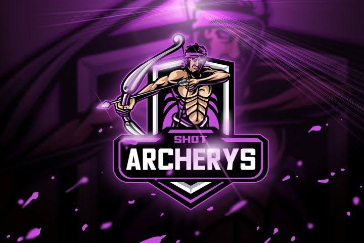 BossCreative3's tweet image. If you need any design works do lmk .. I am free this weekend and looking for some commission work ☺️

#3dmodeling #indiegame #indiedev #lowpoly #gamedev #Casualgame #Blender3D #MobileGame #UE4 #digitalart #GODOT #3Danimation
@COD_Retweets_FA @DynoRTs @DripRT @RevillutionRTs