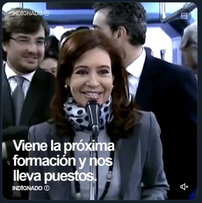 osvagoya's tweet image. #tragediadeonce y el recuerdo que tenemos de ella….🤦🏻‍♂️