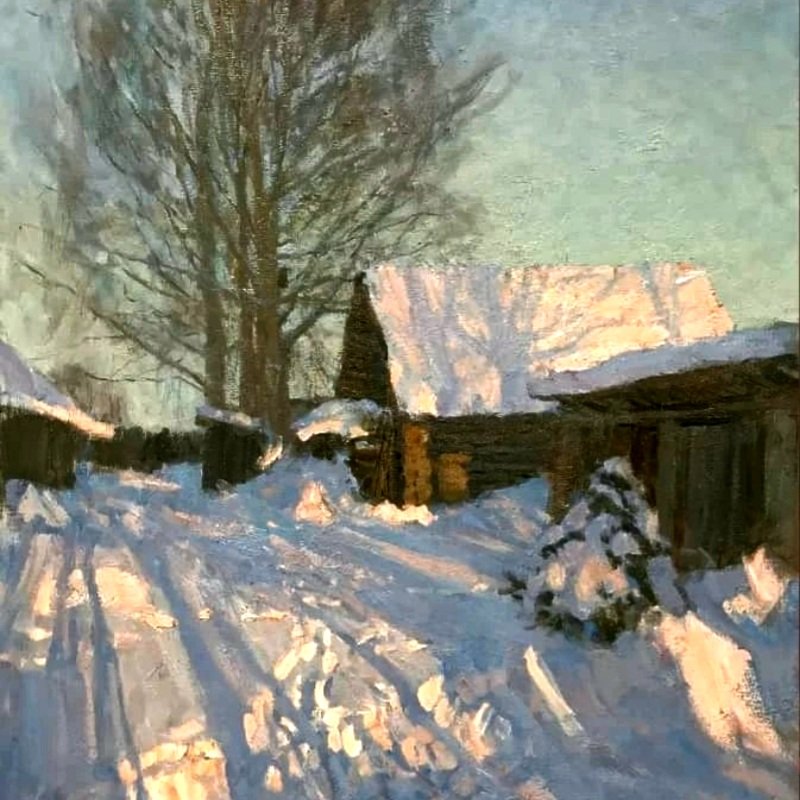 Shaadel1369's tweet photo. Winter has the most drunken days of the year...

#Azero #artcommunity #NFTs #NFTGiveaways #NFTCommunity https://t.co/T1fTH2SWnk
