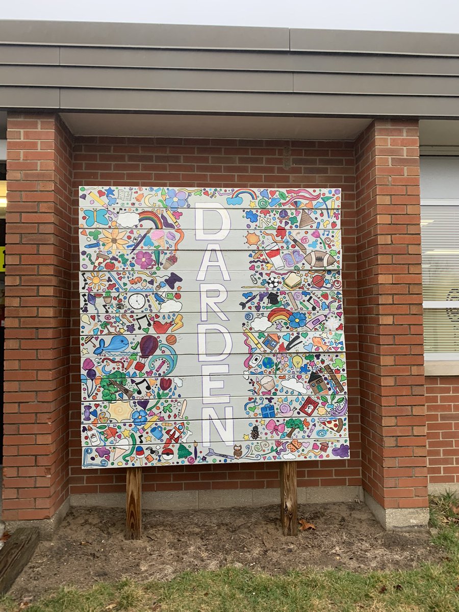 deansforimpact's tweet photo. Today we visited TutorND tutors at @SouthBendCSC &amp; Head Start of St. Joseph County where we observed tutors engage students in rigorous, affirming learning. Thx so much @NicoleMMcNeil for hosting us &amp; @NotreDame CLAD Lab+tutors for letting us join you! @PKatACE @ACEatND @ieiatnd https://t.co/iYXLF7ehA6