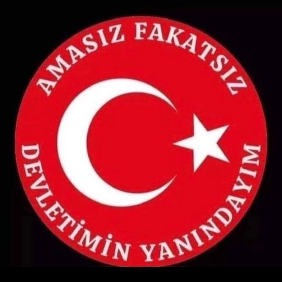 @aysedogan1955 @uziTURGttinta @GONZALESVZ_OFCL @Ahmet13779283 @NurayColak1511 @avaliozkaya @Ayaz03141424 @Ayeelik40345957 @_____KlLlC_____ @birben_kadir @YusufKu62541226 @AKPartiArguvan @Dadeviren123d @Dilara__3458 @ZaferPeynirci1 @Kalbi_Duamm_ @________ARZUI_ @_SEBNEM___CE__ @____SON1KEZ____ @____T__U_R_A_N_ @__KESAFET64__ @__Volkan5__ @__BoraReis @__leyliii__ @__pErvIN__ @__MihnetsizKul @_aydin_Usta @MilletinRuhu @Ahmetal35024812 @Ahmet35353434 @NISA_NUR_AS_01 @kom_ofis @Mltm238 @Ede_46_46 @ads_z52 @58Turkuaz58 @__Zulal_ @SERdEngEctigkh1 @Mehmet_Seydi_27 @_KaLbi_MeCruH @NurSult30513742 @emin_pekmezci @Muhslihiddinyi1 @KomutanErtural @Ahmet50401938 @OraybeyR Tüm hesaplar takip edilmiştir lütfen geri takip edelim millî hesaplar güçlensin inşaallah 🇹🇷🌹🇹🇷