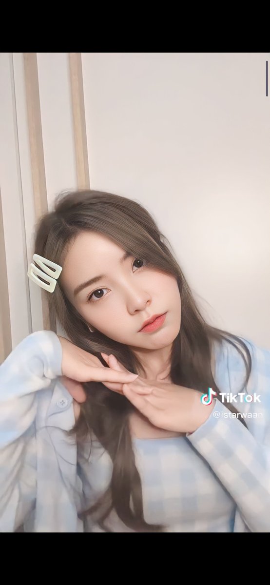 พิแผง FOREVER1 ข้างๆพะจันเส้ว 🌙🦦 on Twitter: "RT @69Otters: เธอไม่ ...