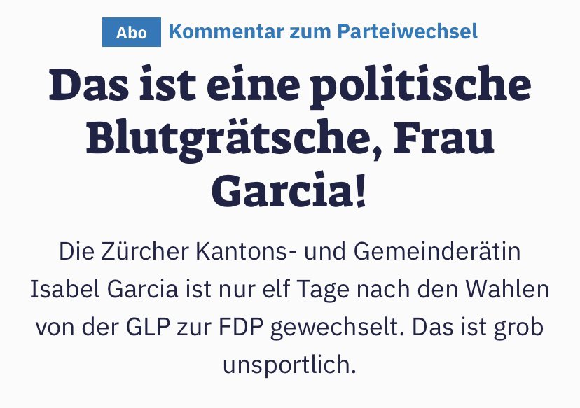 Oliver Heimgartner tweet media