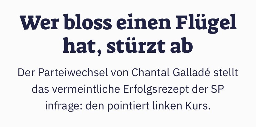 Oliver Heimgartner tweet media