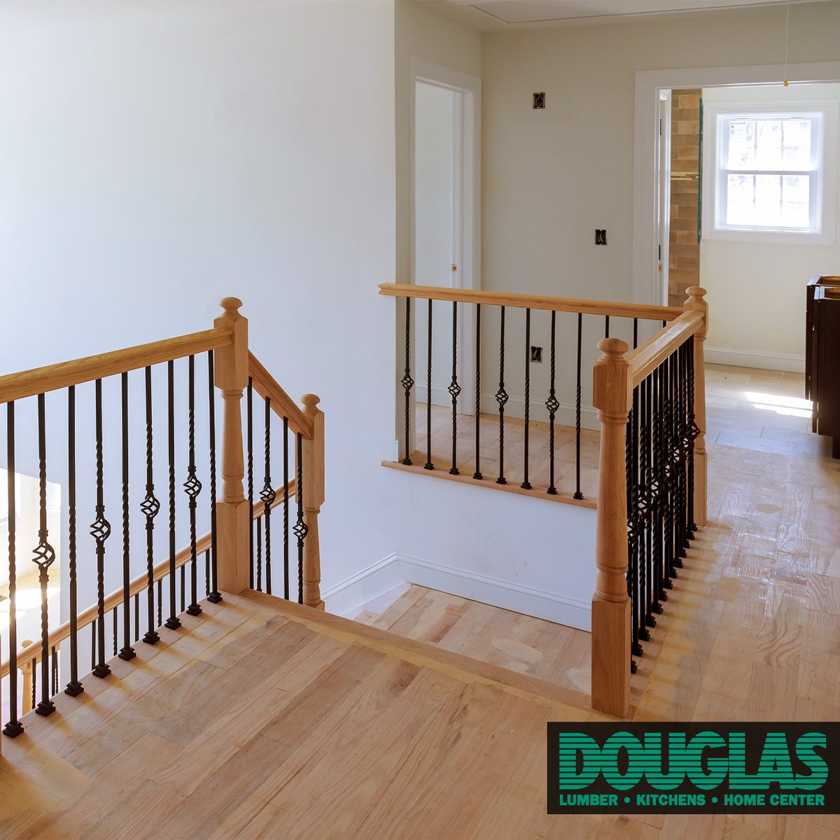 DouglasLumber's tweet photo. We have all the necessary materials to update your home. Stop by our store and let us know how we can help you! Visit https://t.co/thu2gNOF6I for more information. https://t.co/zVcwYDRiFU