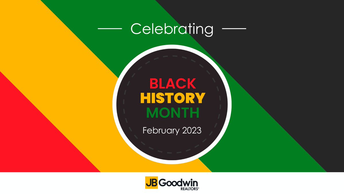 JBGoodwin REALTORS - Austin Division tweet media