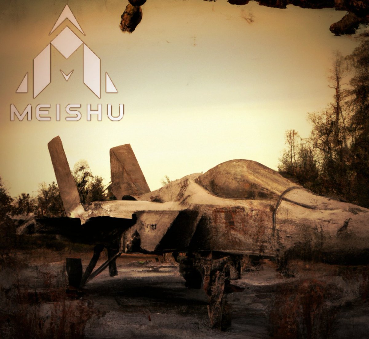 What do you think this picture tells us?

🙄🙄

#Meishu #postapocalyptic
#P2E #NFT
@meishu_official
<a href="/Hebbebebbe1/">🟢 BestFREN 🟢 WE ARE X 🟢</a>
@ManiacMeishu @Olio1321 @MeishuArmy <a href="/MeishuMoon/">MEISHU_MOON</a> <a href="/DrGarry1337/">Dr.Garry | SHIBC</a> <a href="/ruppsl1/">der -domi- (just me 😎🤘🏻)</a> <a href="/garyhgoodridge/">Gary Goodridge</a> <a href="/GamingCypher/">Gaming Cypher</a> @kordogroup
