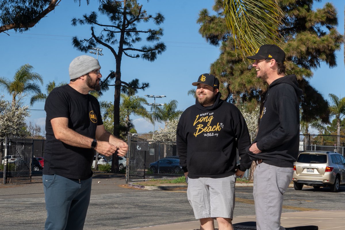 Mike Guardabascio tweet media