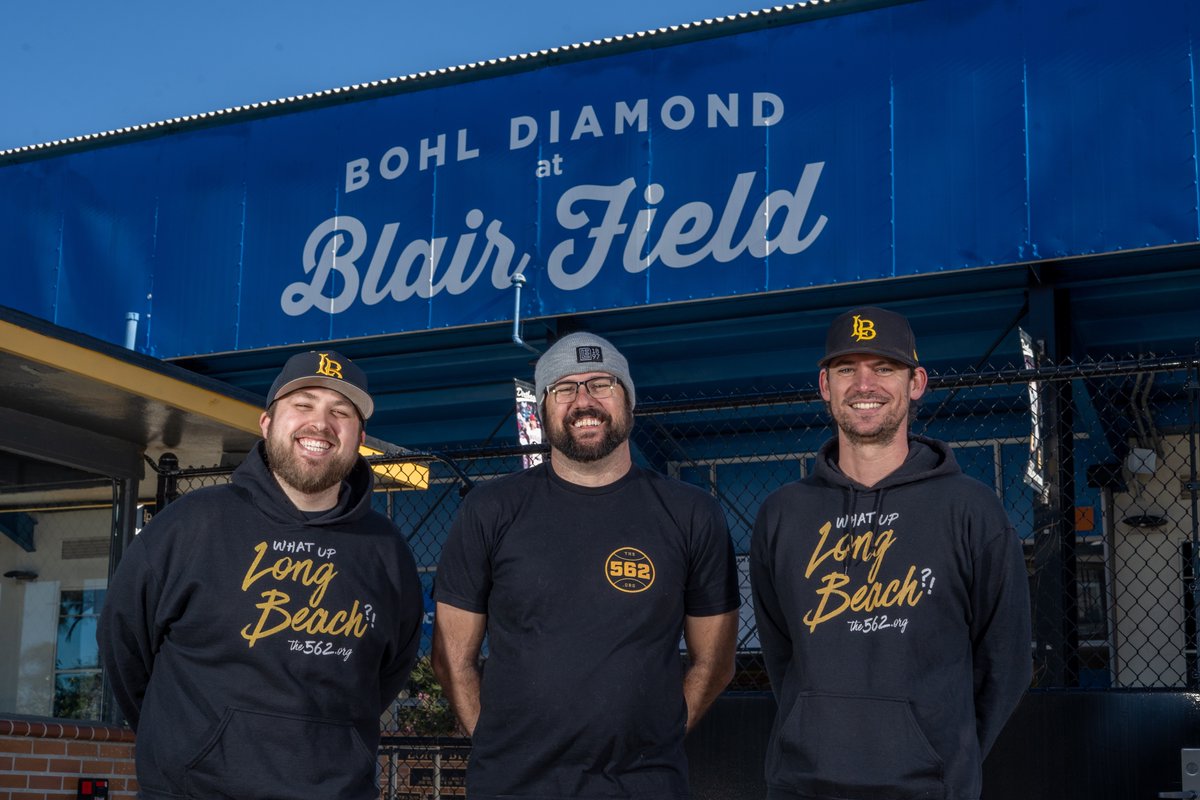 Mike Guardabascio tweet media