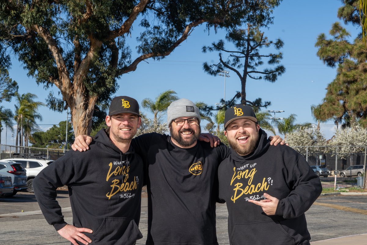 Mike Guardabascio tweet media