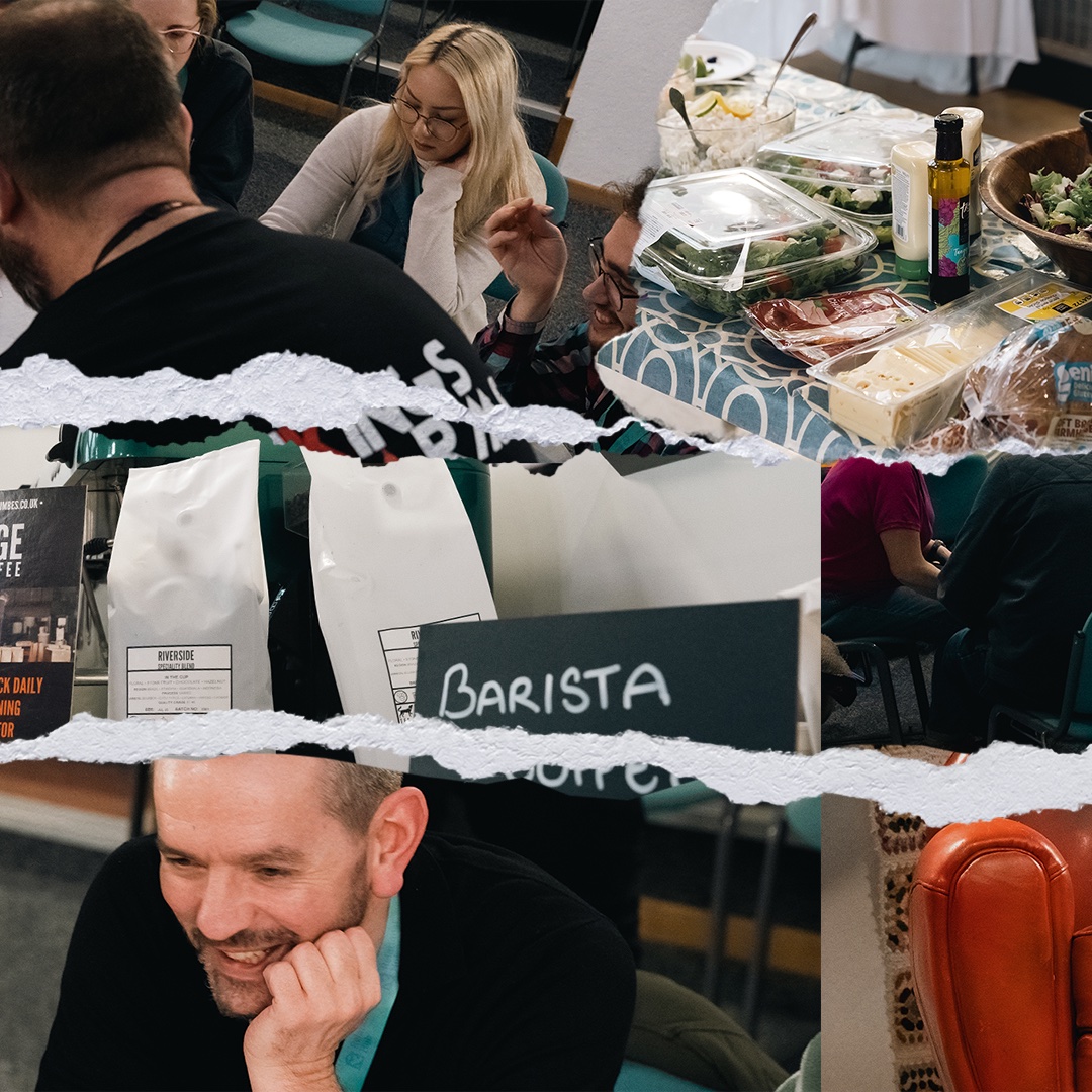 Relational Hub tweet media