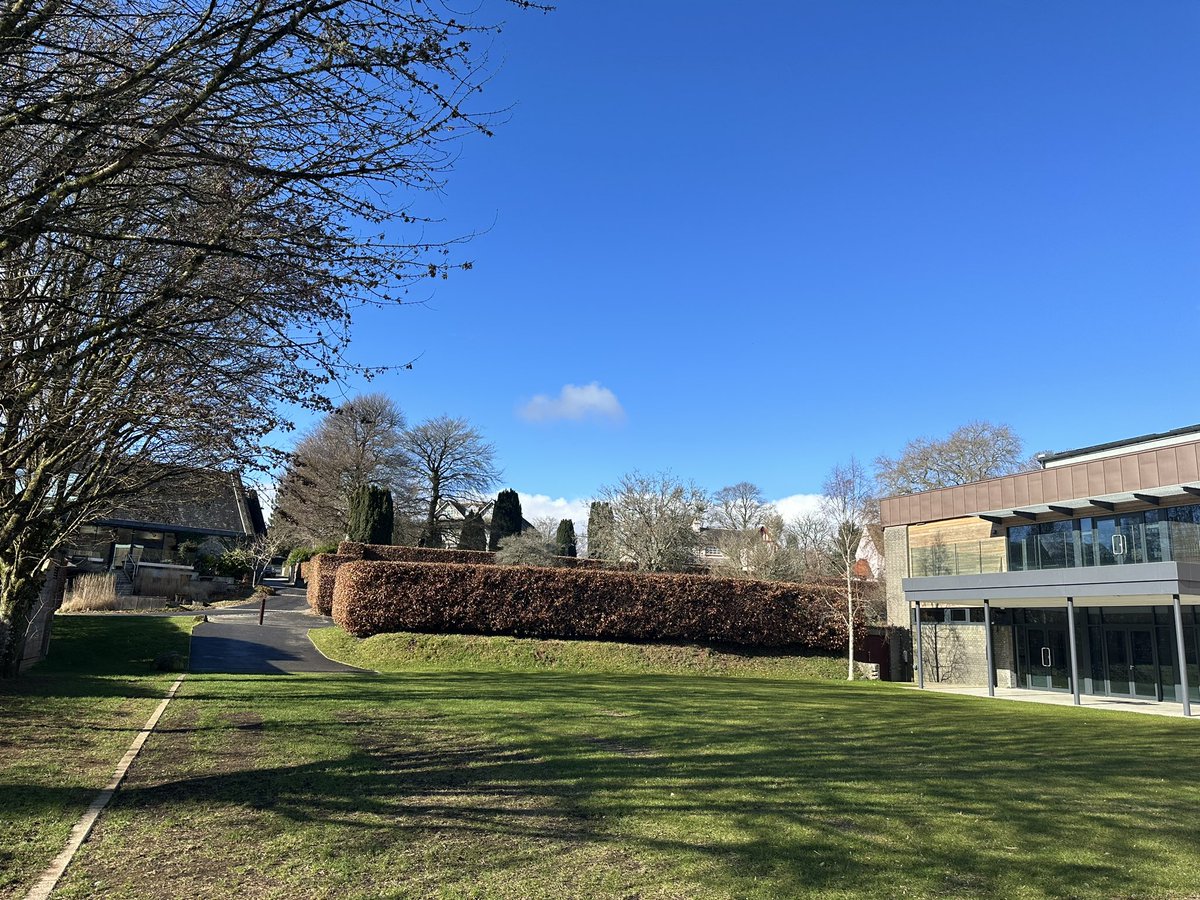 Really enjoyed the two-day writer retreat, especially the free writing, and the stretching in the sunshine😃 thanks  <a href="/pamplemoussepam/">Pam Lock</a> <a href="/QuestionJournal/">Question</a> <a href="/SWWDTP/">SWWDTP</a>