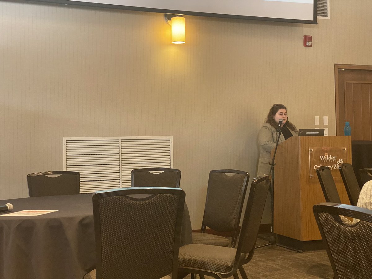 Pcesc2023's tweet photo. Another good morning of sessions #pcesc2023 https://t.co/gATJZBqlUB