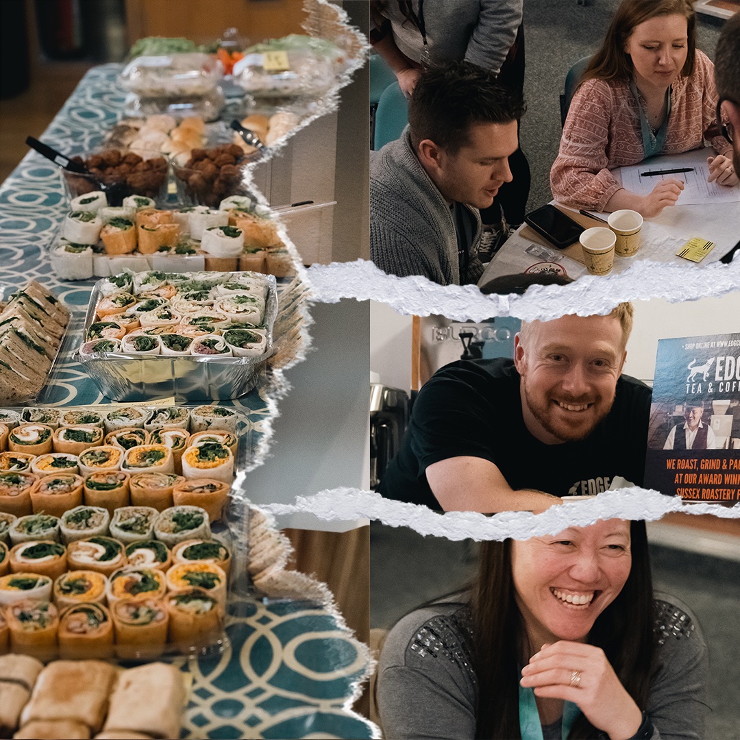 Relational Hub tweet media