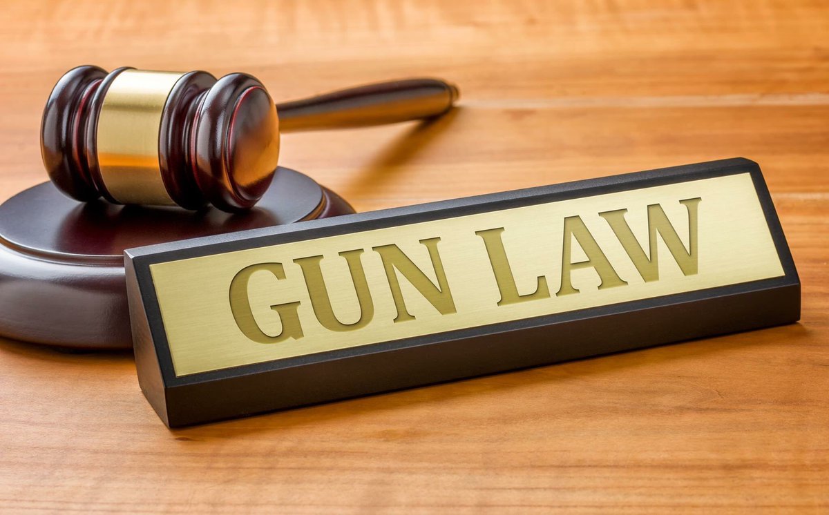 Keep up with all the changes! Learn all you need to know about #Virginia #Firearm laws in this 2.5 hour course. Spots available this Saturday 2/25/2023 Approved by the #VirginiaBar for 2.5CLE #2A #GunLaw #CCH Register here: bit.ly/ESSTraining