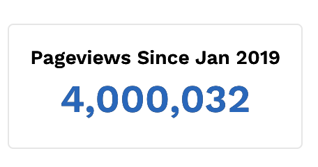 Ron Shevlin tweet media