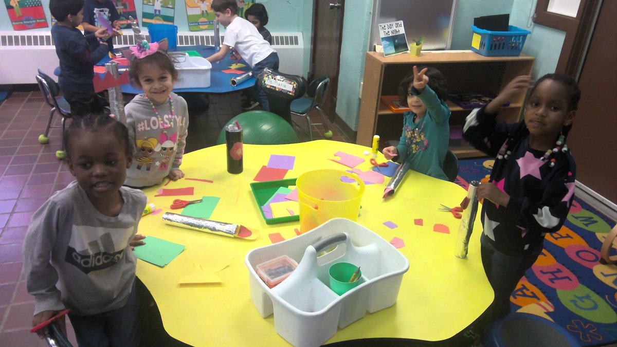 Kelly Lenihan tweet media