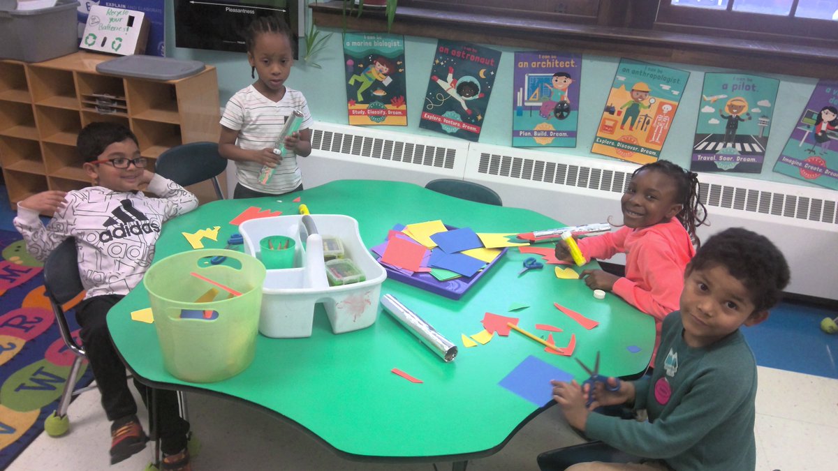 Kelly Lenihan tweet media