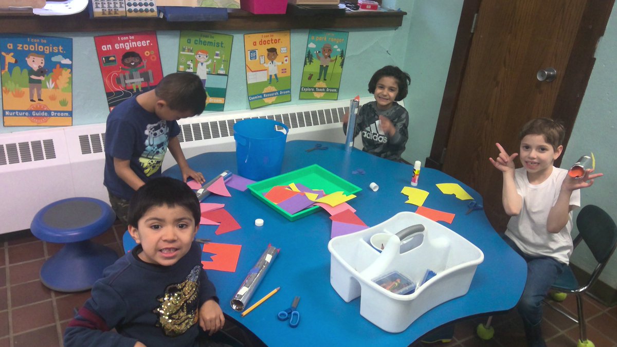 Kelly Lenihan tweet media