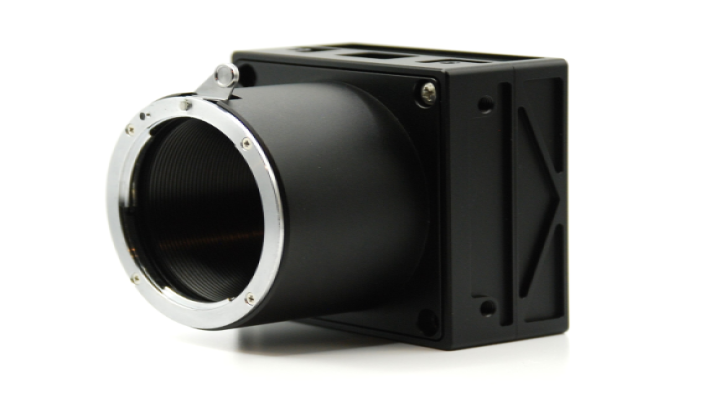 Vision_Systems's tweet photo. Camera company illunis has introduced an area scan global shutter CMOS camera. #visionsystemsdesign has the details: https://t.co/qAiN2GMyk6 #industrialcamera #machinevison #visionsystem #embeddedvision https://t.co/W7lhd1qDBa