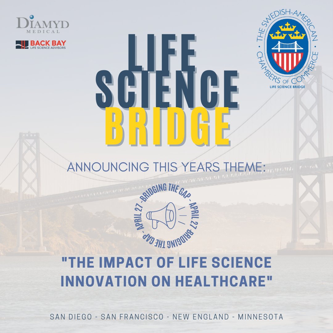 SACC San Francisco & Silicon Valley tweet media