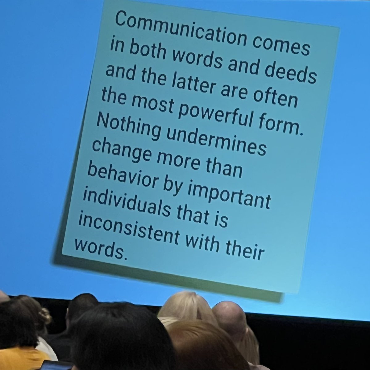 Jennifer Best tweet media