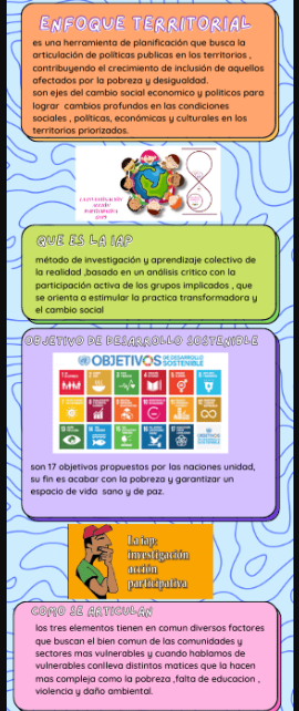 Alejandra Forero tweet media