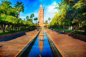BLZ117's tweet photo. #moroccan_cities https://t.co/xF8f4KqRSA