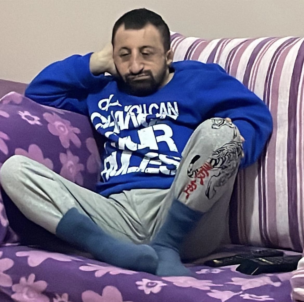 كنكوني 🏍 tweet media