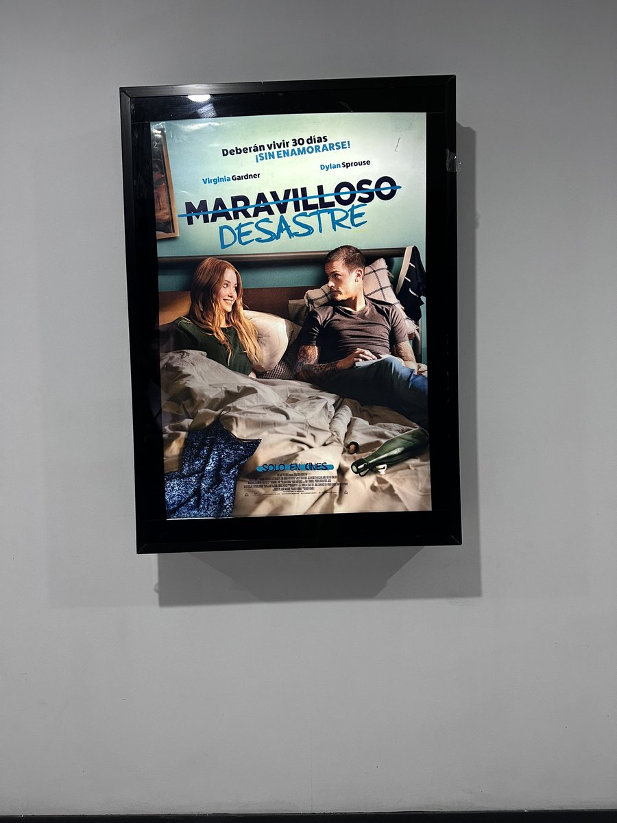 iTributos's tweet photo. Mi yo adolescente espero tanto este momento https://t.co/JJ3yL4vaYQ