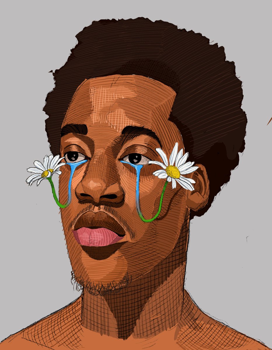 dieujuu's tweet photo. “Growth from pain” https://t.co/n8cwlDtGF7