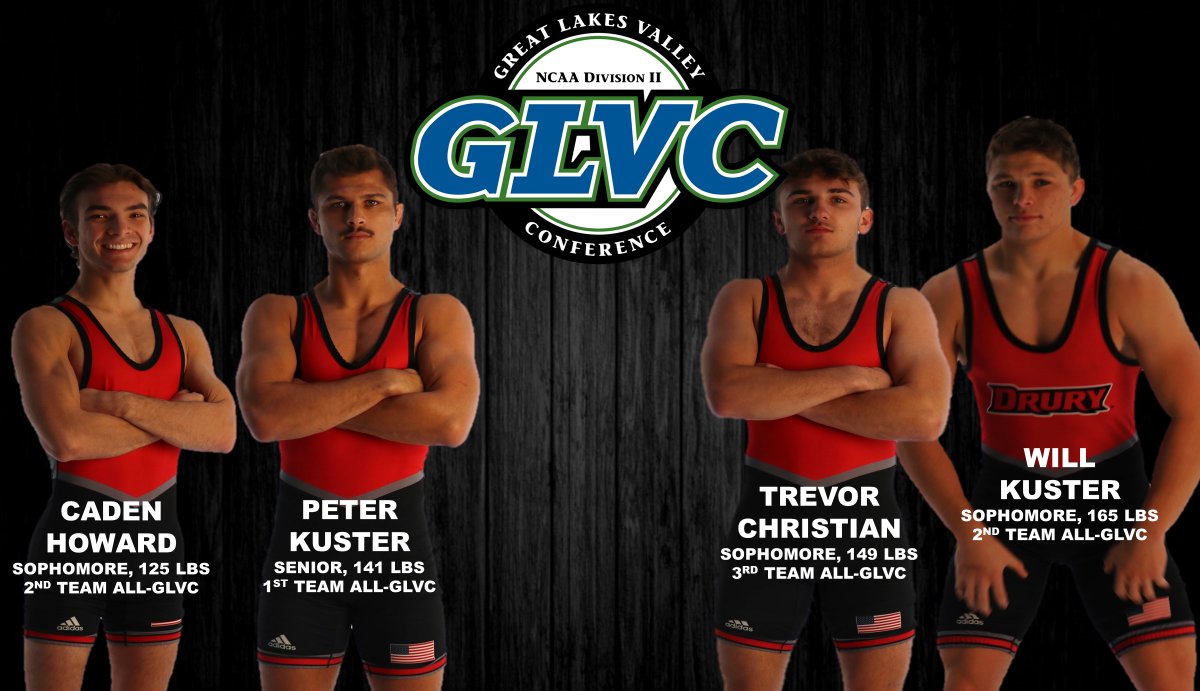 Congrats <a href="/cadenhoward11/">Caden Howard</a> @willpkuster <a href="/PeterKuster02/">Peter Kuster</a> <a href="/Tchristian5231/">Trevor Christian</a>