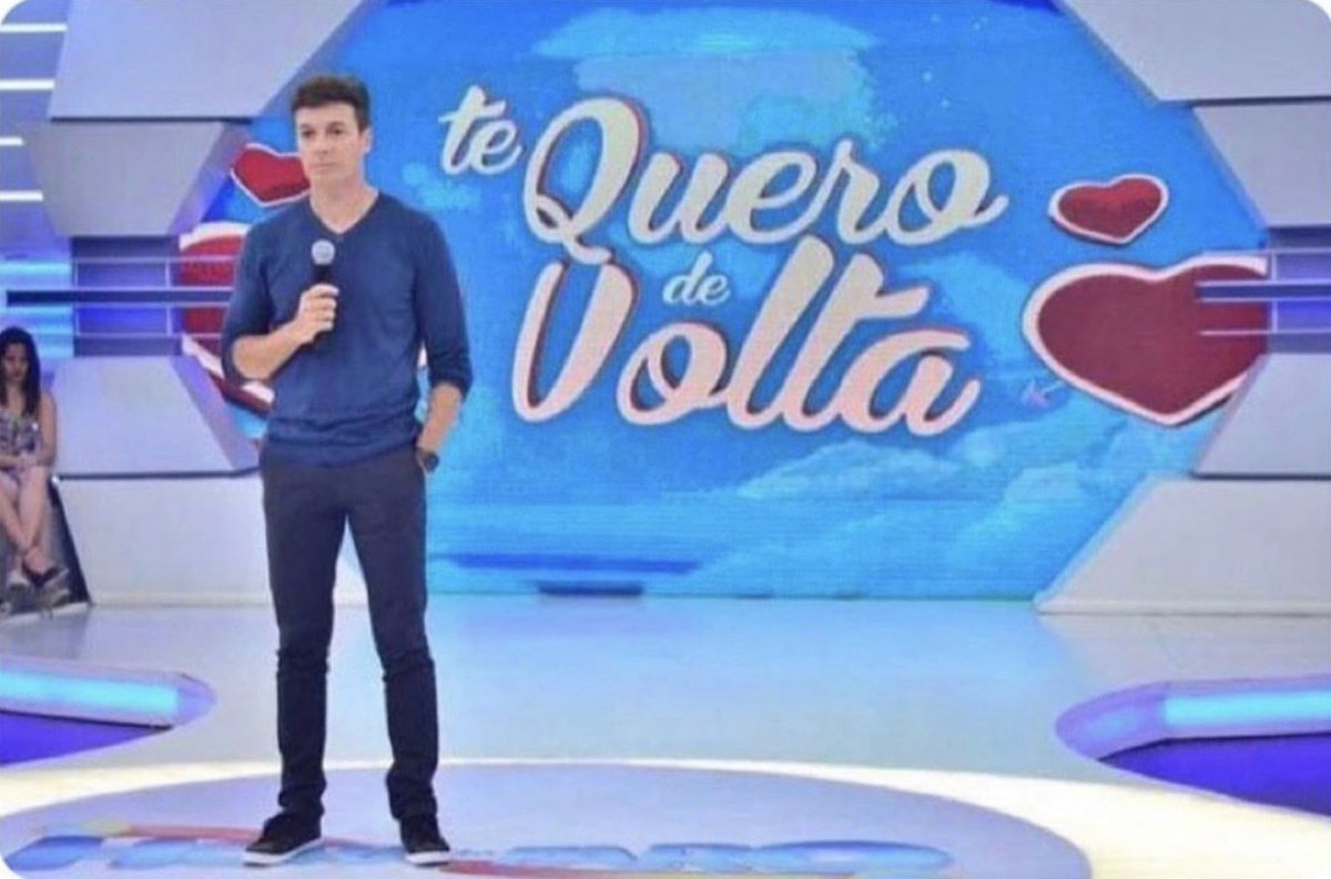 MurtaMylla's tweet photo. O carnaval acabou: https://t.co/sOY4o9IL3g