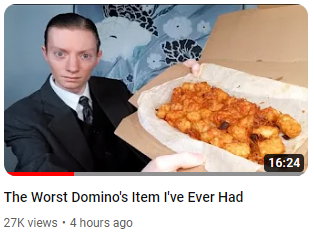 GarbageApe tweet media