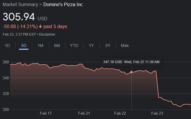 GarbageApe tweet media