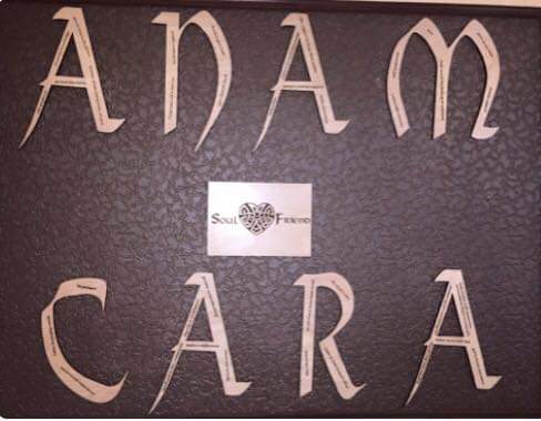 tommyNtour's tweet photo. Lovely memory 8 years ago today launching the #WMTY pledge wall at #AnamCara #Ayshire with Beautiful engravings- What Matters to you? @IreneOldfather @FionaCMcQueen @IanMWelsh @redmond_kidd @ALLIANCECarerVo @ALLIANCEScot @jenniferPN10 @HazelNMAHPDir @WMTYScot @WmtyWorld https://t.co/0KjW4cKYNx