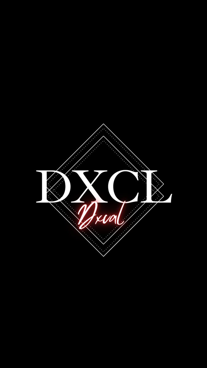 DCalCity's tweet photo. Follow @dxcalmusic on ig https://t.co/arMVBNjkd2