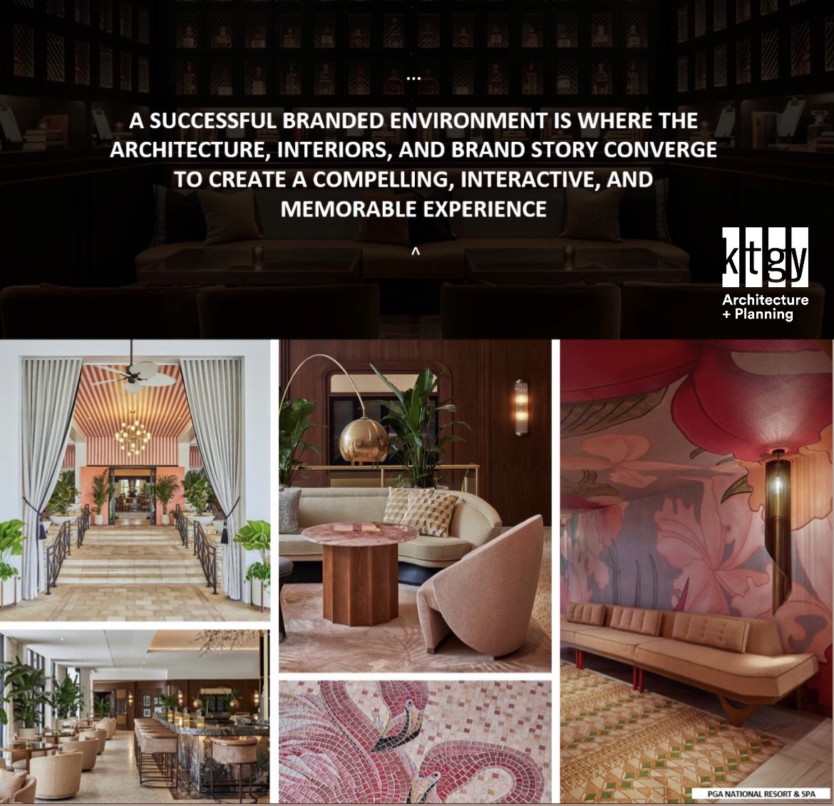 New Home Trends Institute tweet media