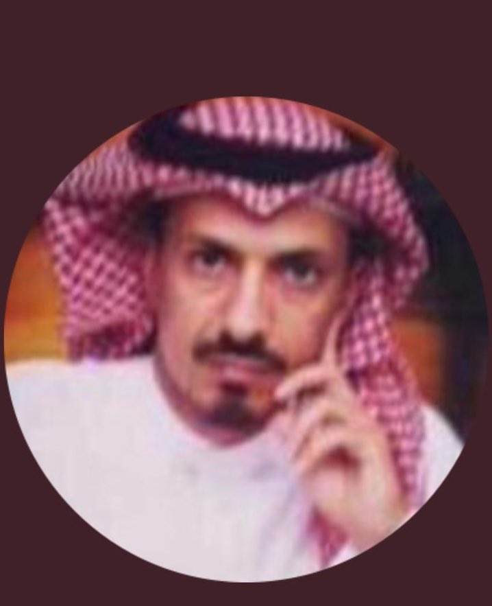 ألف سلامه على أخي الغالي .. محمد بن شاعي العصيمي ❤️
ماتشوف بأس يالغالي 🤲
--
دعواتكم 🌹🤲🌹
<a href="/mal0saimi/">محمد بن شاعي العصيمي</a>