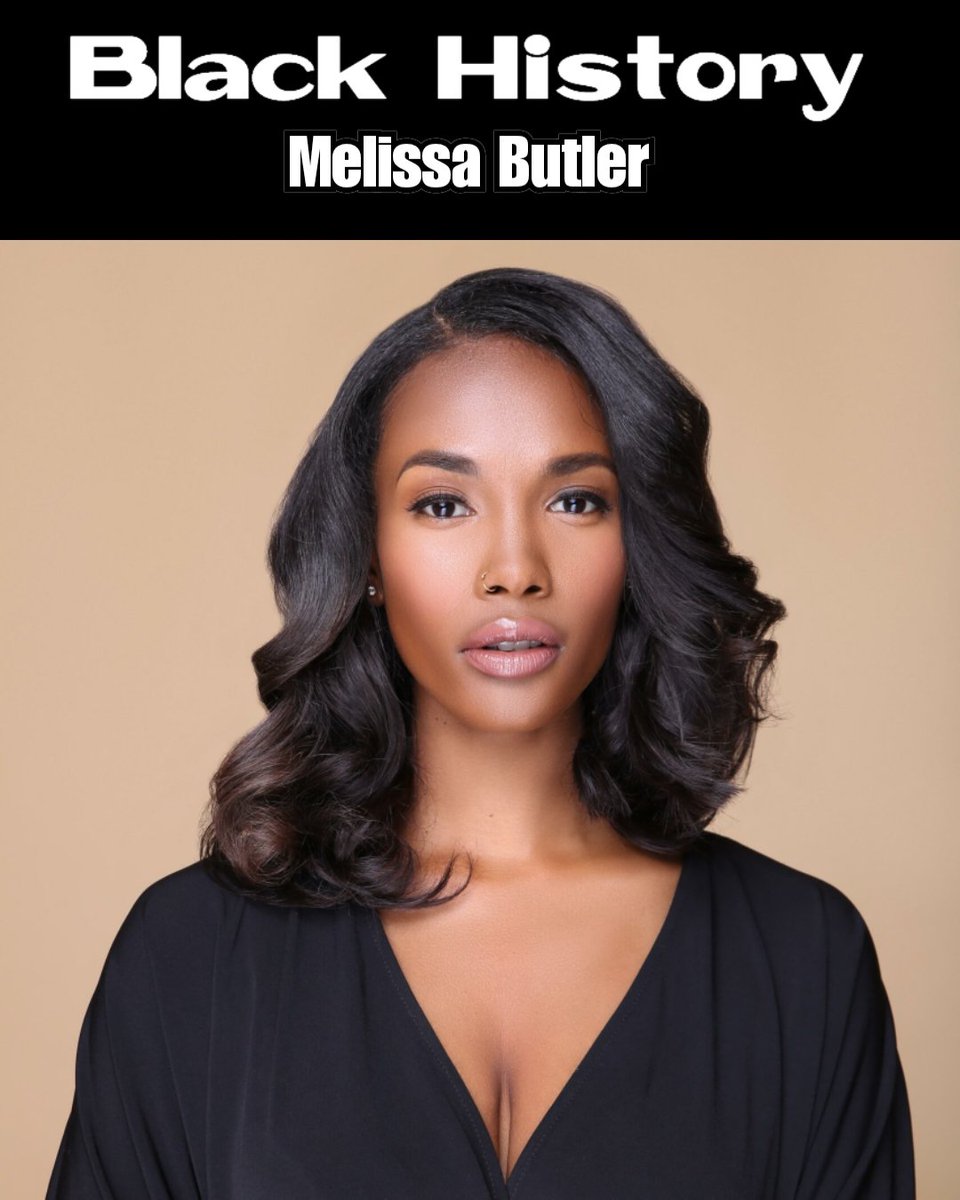 LaDawnDawnny's tweet photo. The Founder & CEO of The Lip Bar, Melissa Butler announced that her company is now the largest Black-owned makeup company in Target. She presented The Lip Bar on "Shark Tank" in 2015, but was rejected. #TheLipBar launched in 2011.
#MelissaButler #BlackHistoryMonth #TheLipBar #BHM https://t.co/pPEF8a9Hvc