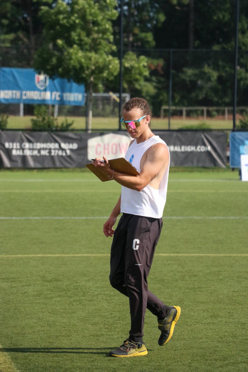 SETI Osman tweet media